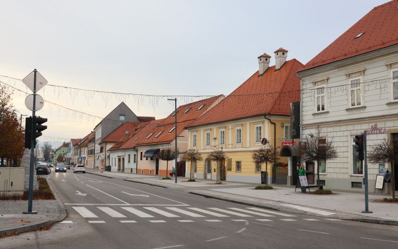 mesto.jpg