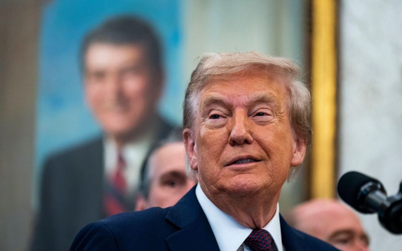 donald trump.jpg