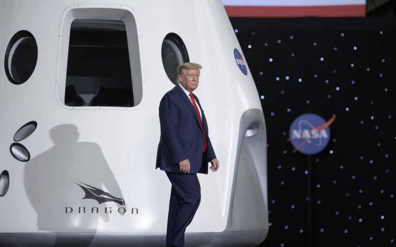 donald trump, space x.jpg