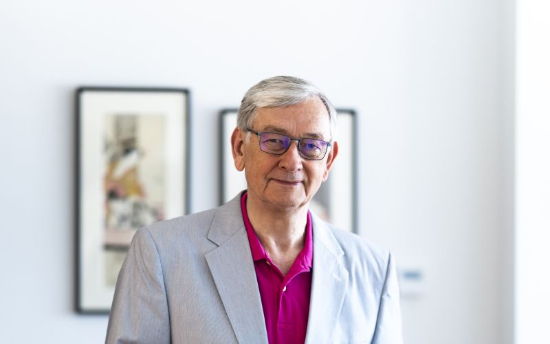 Danilo Turk