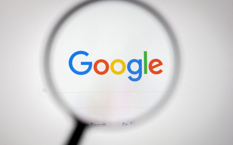 google.jpg