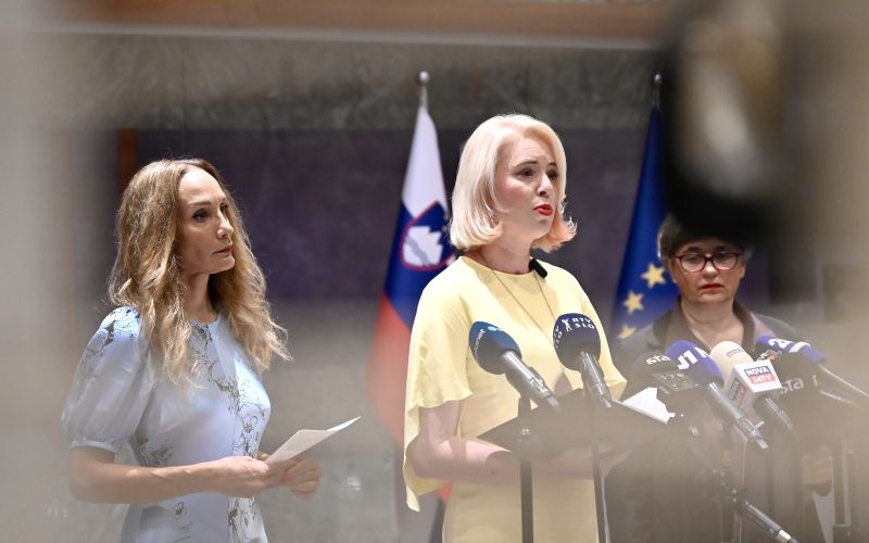 meira-hot, klakocar-zupancic, natasa-sukic