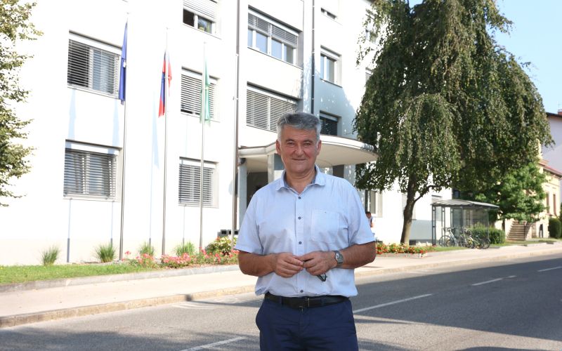 janko-kos, obcina-zalec