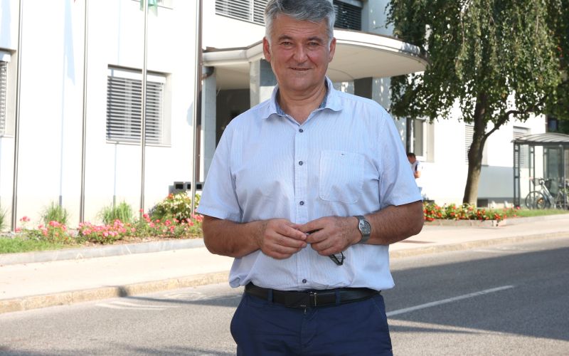 janko-kos, obcina-zalec