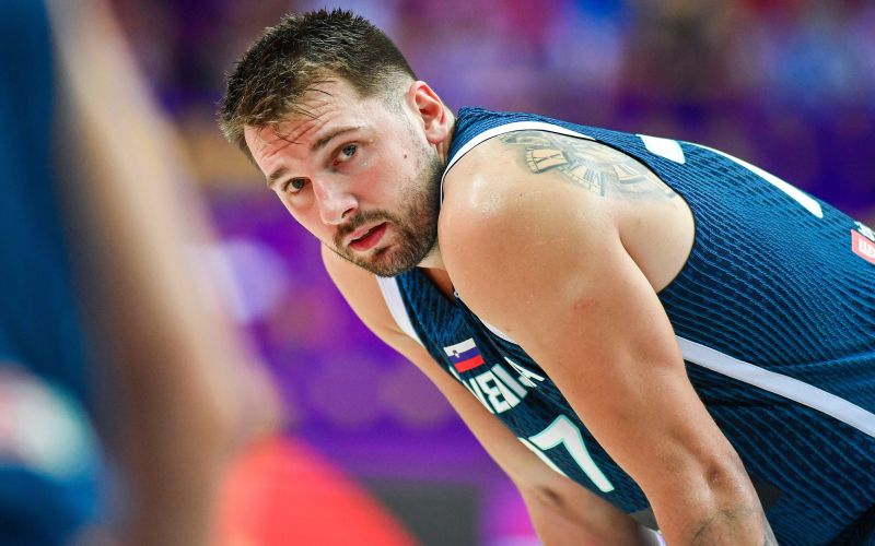 luka doncic 25 pm.jpg