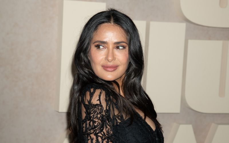 salma-hayek