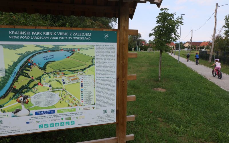 od-hmelja-do-piva, obcina-zalec, zalska-turisticna-pespot
