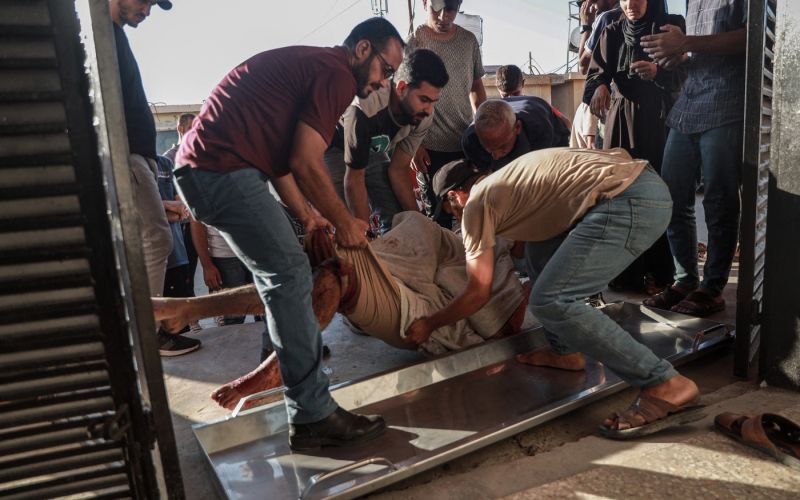 gaza.jpg