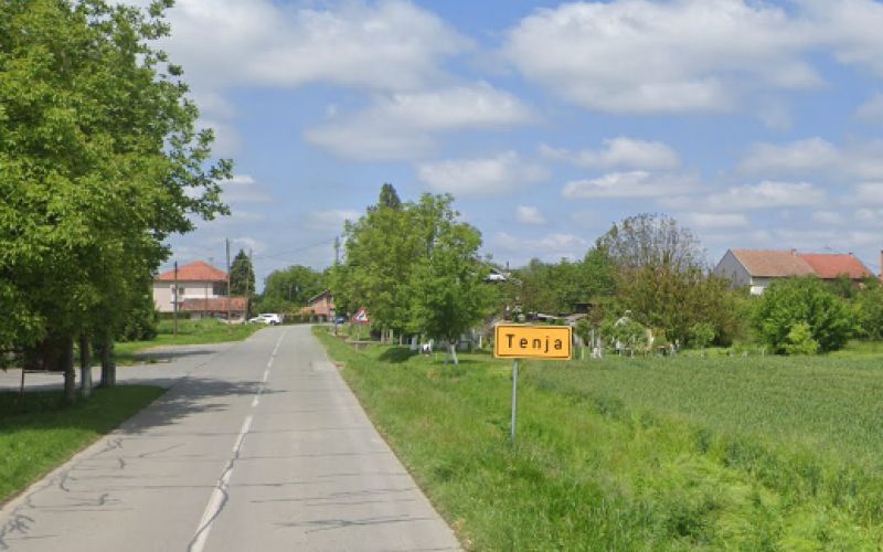 Tenja.PNG