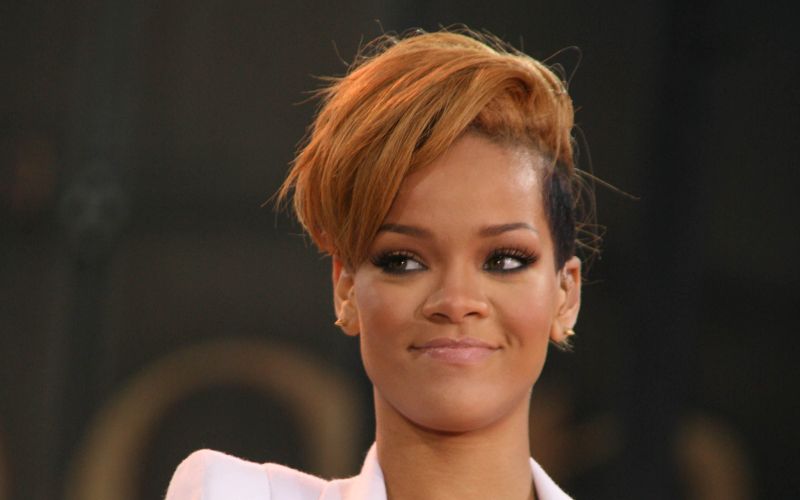 rihanna 2.jpg