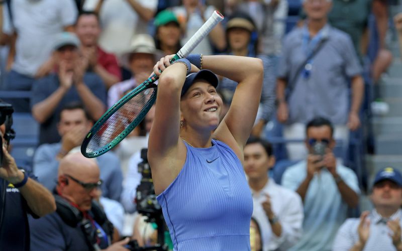 amanda ansimova.jpg