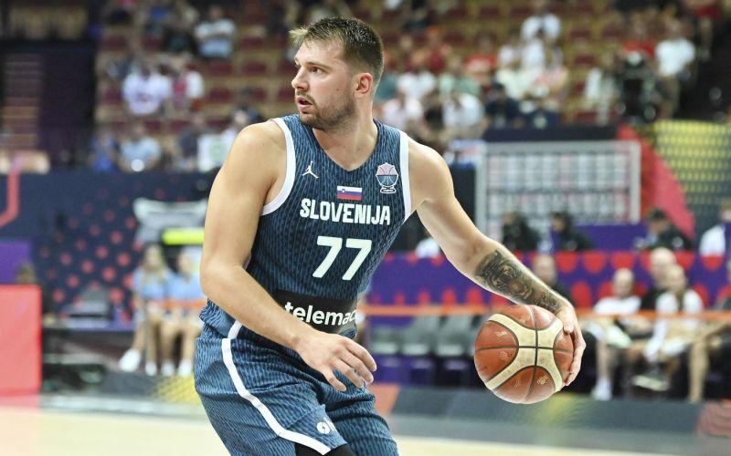luka doncic.jpg