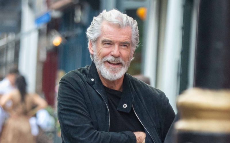 pierce brosnan 1.jpg