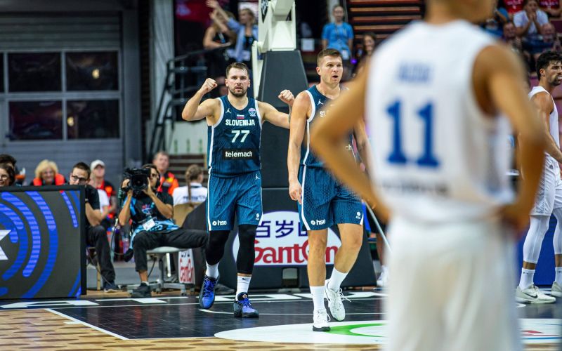 luka-doncic