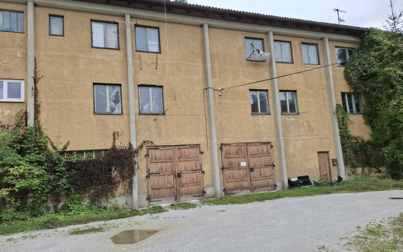 trbovlje, samski-dom-sgp-zasavje, stanovanja