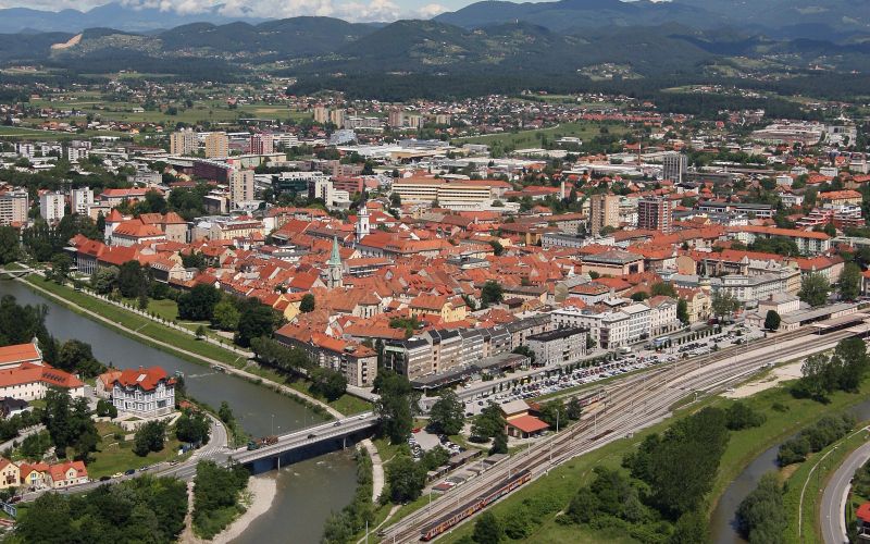celje