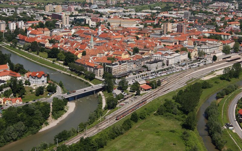 celje