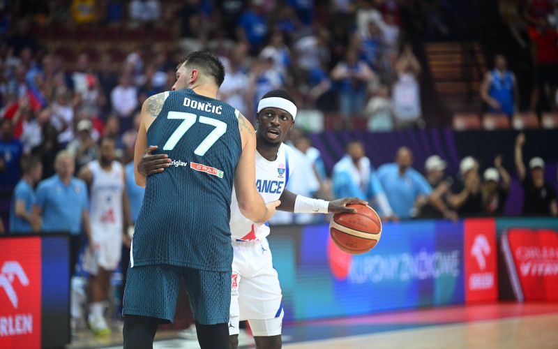 Sylvain Francisco luka doncic.jpg