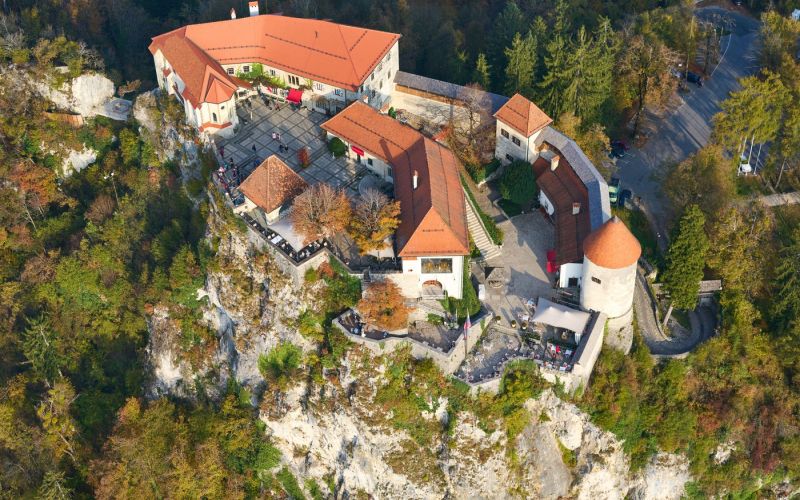 Bled