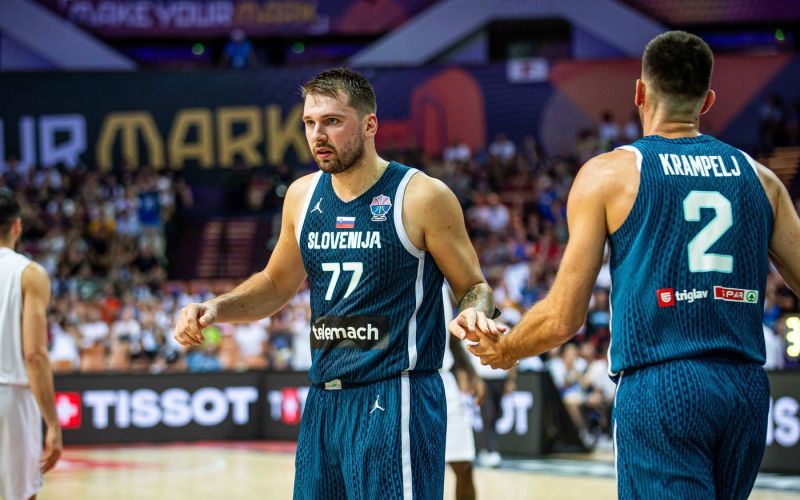 luka doncic slovenija kosarka eurobasket.jpg
