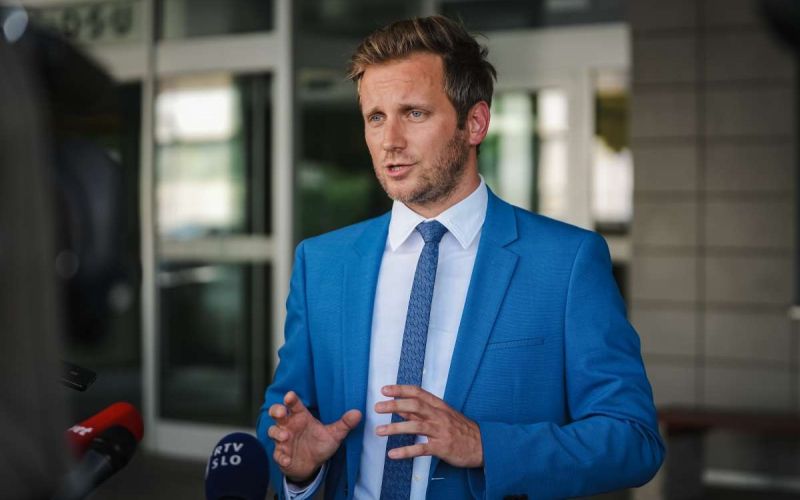 gregor košir.jpg