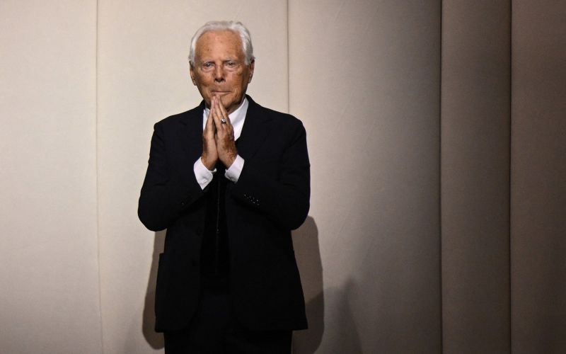 giorgio-armani
