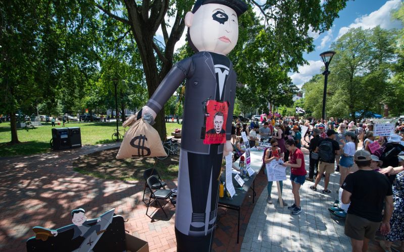 harvard