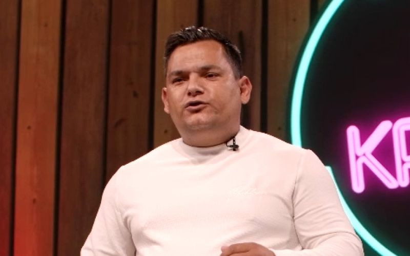 Andrej Bakreni 5.9..png