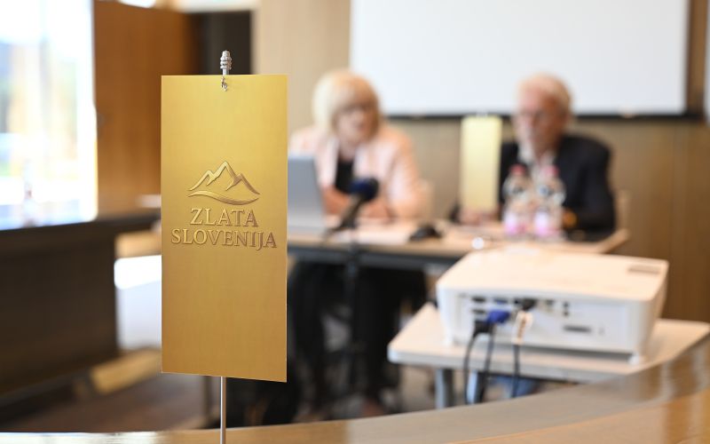 zlata-slovenija, alenka-orel
