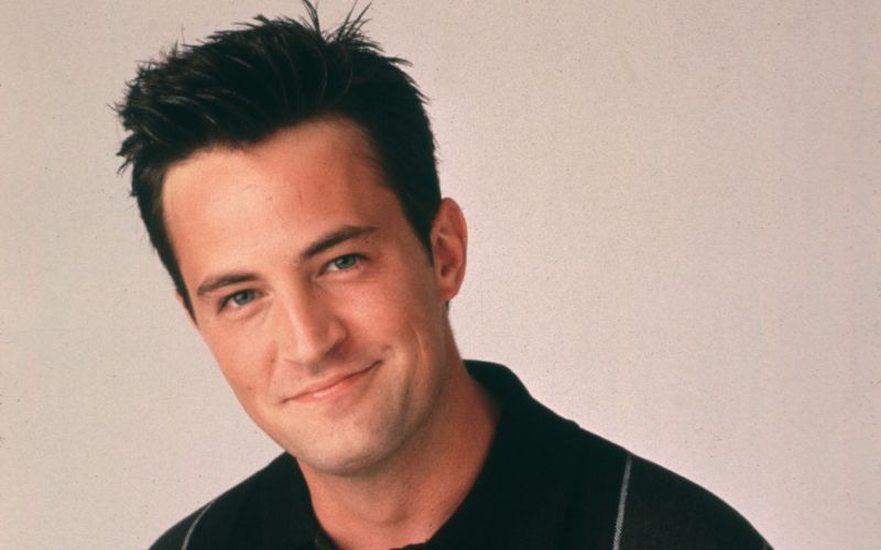 matthew-perry