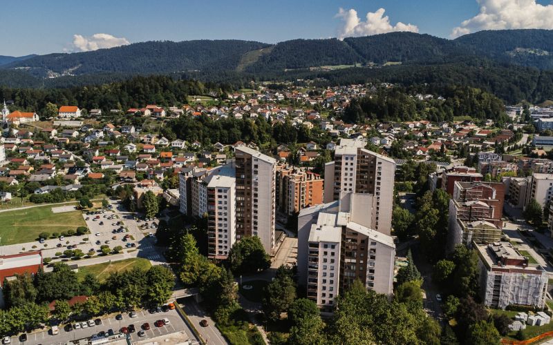 velenje.jpg