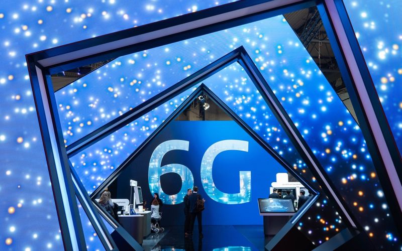6g.jpg