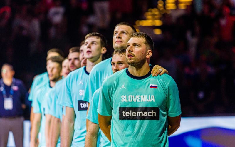 košarka slovenija dončić.jpg