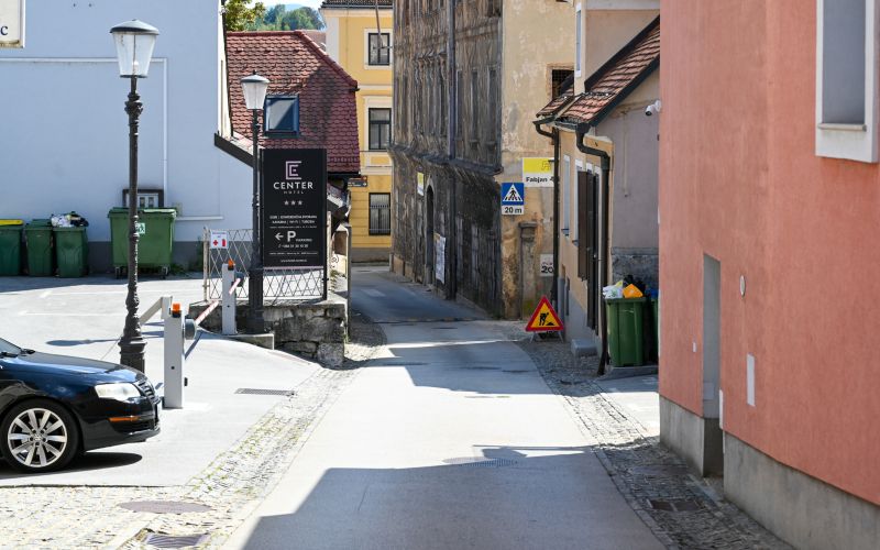 sokolska.jpg