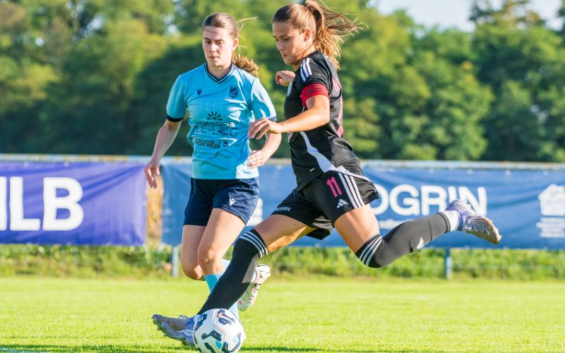 sznl, 4-krog, znk-mura-nona, znk-gazon, bratonci