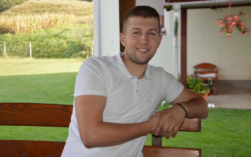 balint-labritz, gornji-senik, mesnopredelovalni-obrat