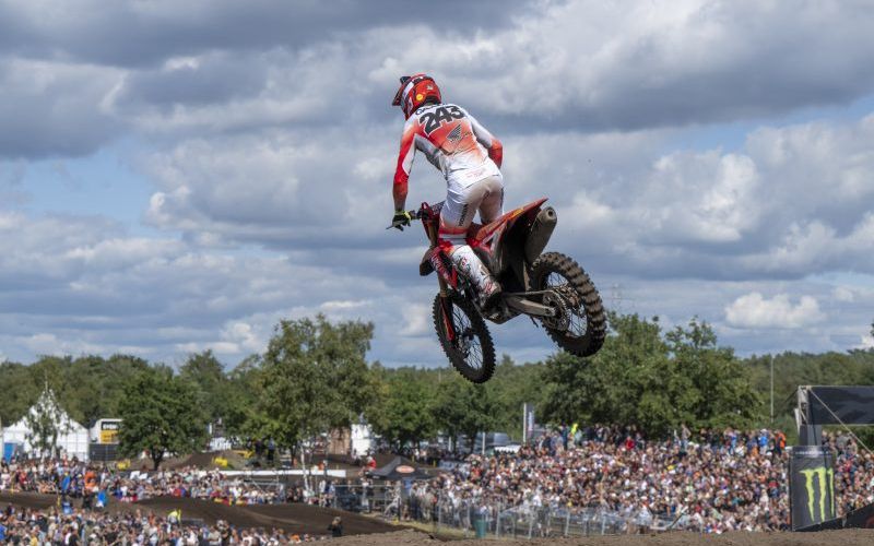 motokros_gajser_splet_01.jpg