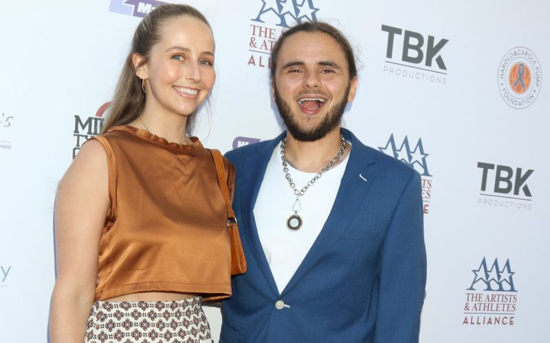 prince jackson 1.jpg
