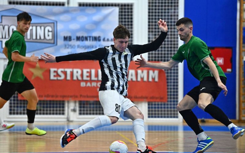 futsal dobovec.jpg