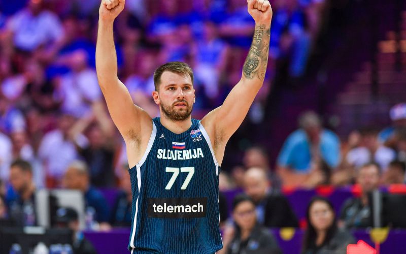 luka doncic slovenija.jpg