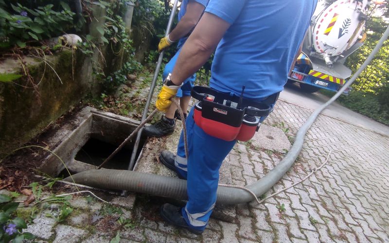 greznica čiščenje.jpg