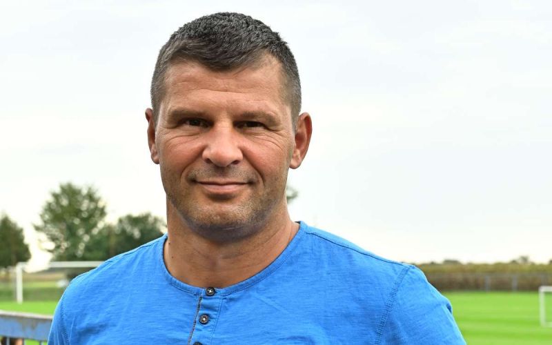 nogomet_Amir_Karic_SPLET.jpg