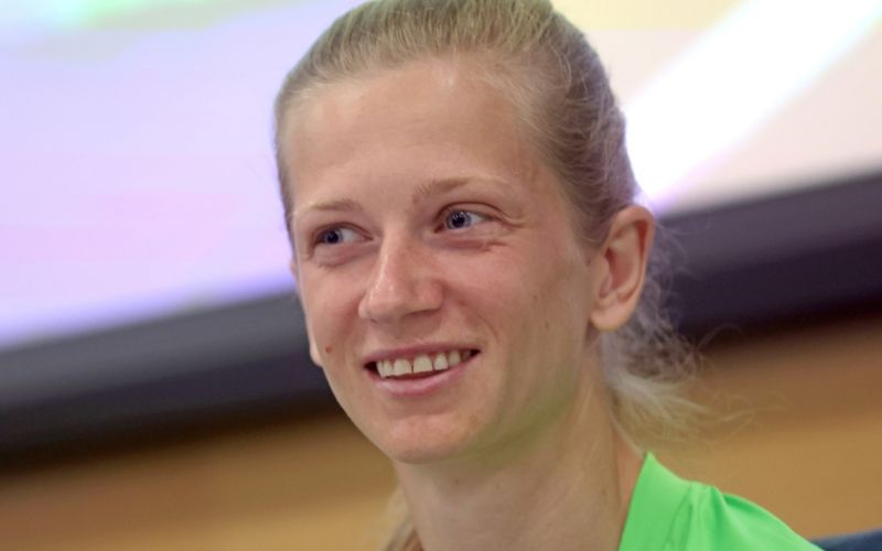 949456_205-sutej.jpg