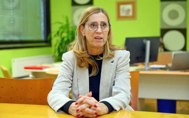 cg_darja_harb.jpg