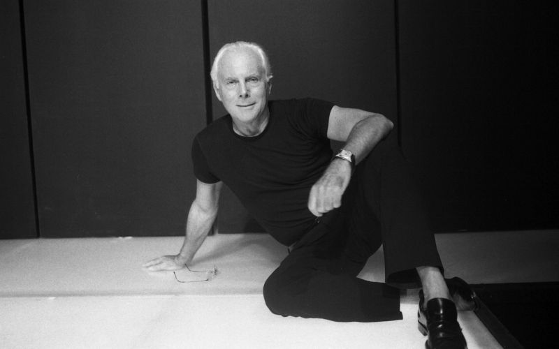giorgio-armani