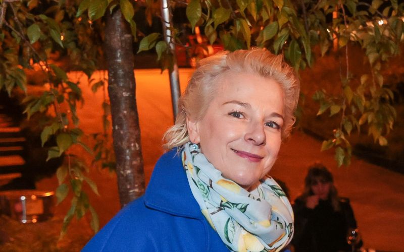 barbara cerar.jpg