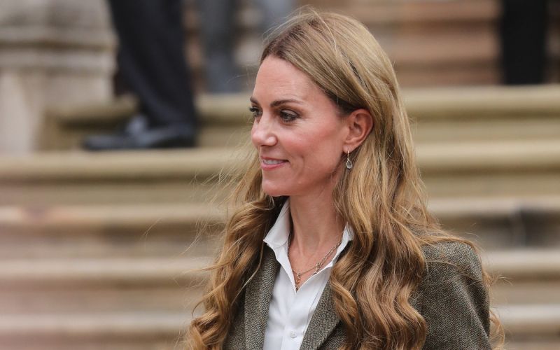 kate-middleton