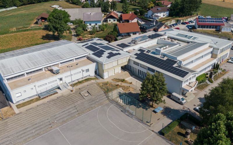 osnovna-sola-ferda-vesela-sentvid-pri-sticni, soncna-elektrarna