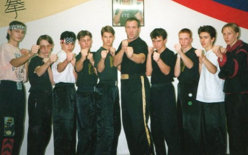 kung_fu_klub_splet_02.jpg