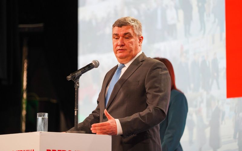 milanovic.jpg